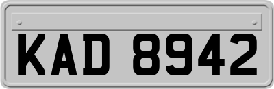 KAD8942
