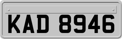 KAD8946