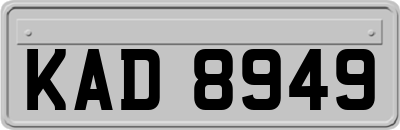 KAD8949