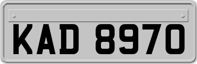KAD8970