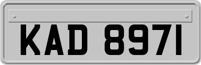 KAD8971