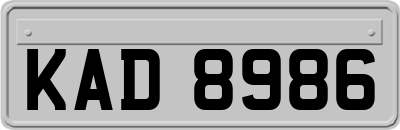 KAD8986