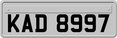 KAD8997