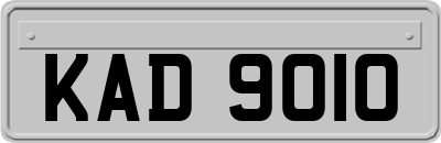 KAD9010