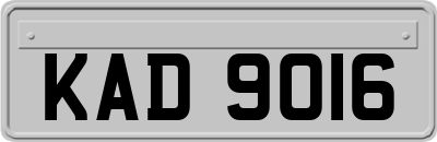 KAD9016