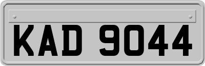 KAD9044