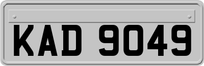KAD9049