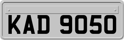KAD9050