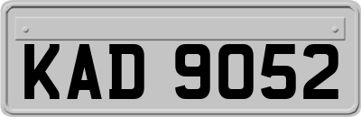 KAD9052