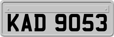 KAD9053