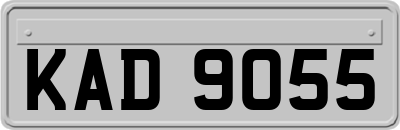KAD9055