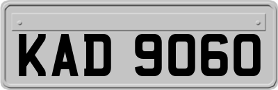 KAD9060