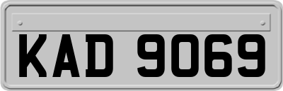KAD9069