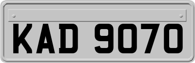 KAD9070
