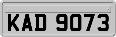 KAD9073