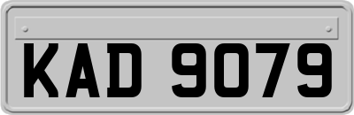 KAD9079