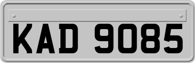 KAD9085