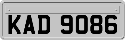 KAD9086