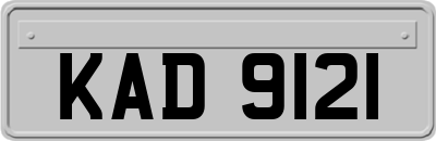 KAD9121