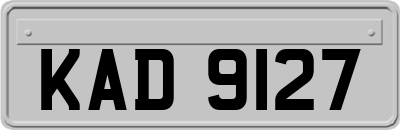 KAD9127