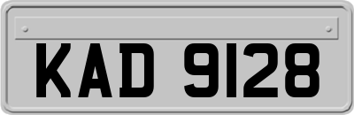 KAD9128