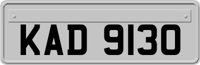 KAD9130