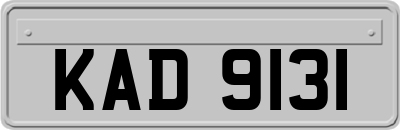 KAD9131