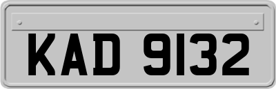 KAD9132