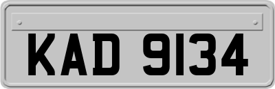 KAD9134