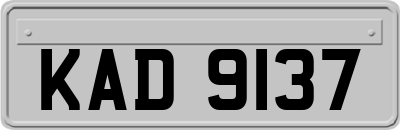 KAD9137