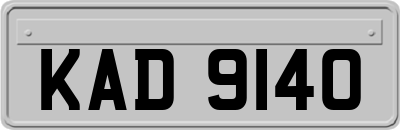 KAD9140
