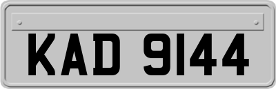 KAD9144