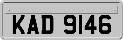 KAD9146