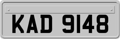 KAD9148