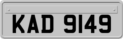 KAD9149