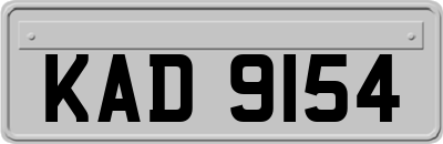 KAD9154