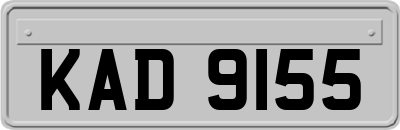 KAD9155