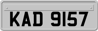 KAD9157