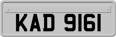 KAD9161