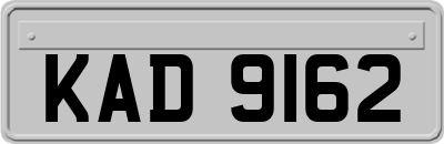 KAD9162