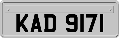 KAD9171