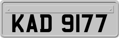 KAD9177