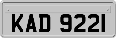 KAD9221