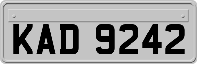 KAD9242
