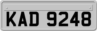 KAD9248