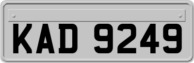 KAD9249