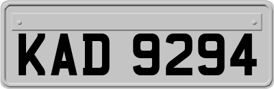 KAD9294