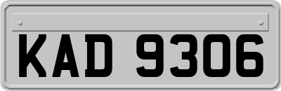 KAD9306