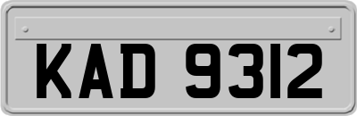 KAD9312