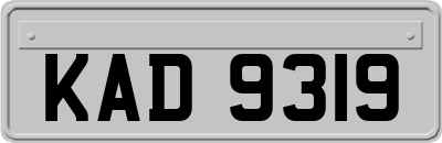 KAD9319
